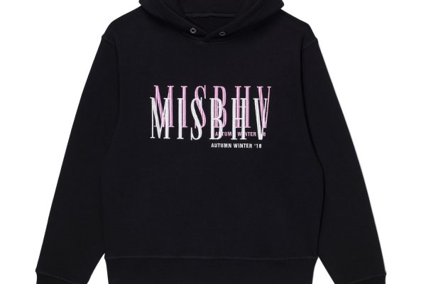 misbhv-shows-off-an-expansive-fall-winter-2018-collection-41-1