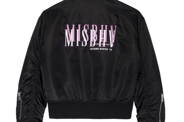 misbhv-shows-off-an-expansive-fall-winter-2018-collection-60-1