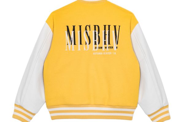 misbhv-shows-off-an-expansive-fall-winter-2018-collection-66-1
