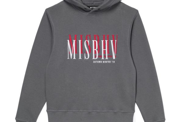 misbhv-shows-off-an-expansive-fall-winter-2018-collection-86-1