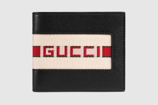 408827_CWGRN_1094_001_080_0000_Light-Gucci-stripe-leather-wallet