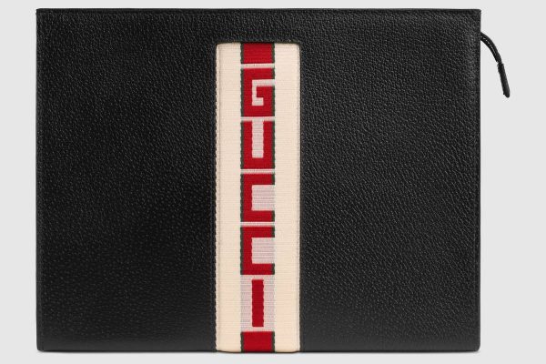 475316_CWGSN_1094_001_100_0000_Light-Gucci-stripe-leather-pouch