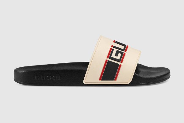 522884_JC200_9572_001_100_0000_Light-Gucci-stripe-rubber-slide-sandal