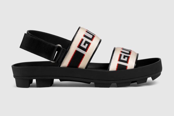 523769_HJP10_9575_001_100_0000_Light-Gucci-stripe-strap-sandal