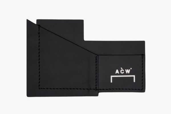 a-cold-wall-q2-2018-accessories-7