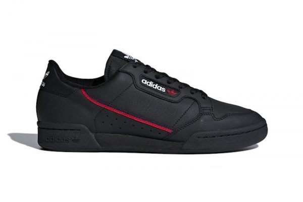 adidas-originals-rascal-core-black-release-date-001