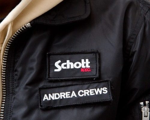 andrea-crews-schott-nyc-collaboration-6