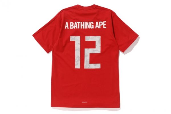 bape-a-bathing-ape-adidas-kachiiro-football-collection-4