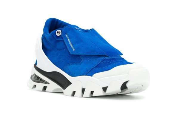 calvin-klein-205W39NYC-ridged-runner-sneakers-02