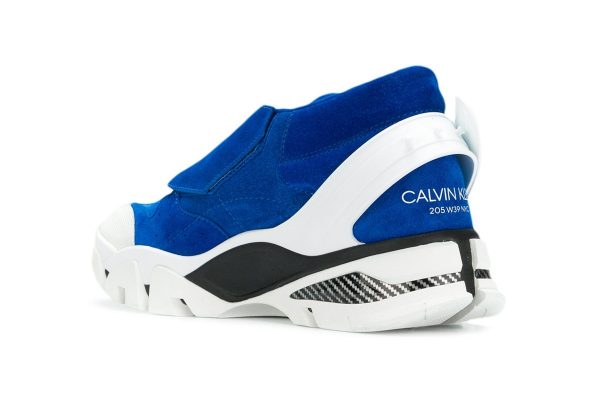 calvin-klein-205W39NYC-ridged-runner-sneakers-0e
