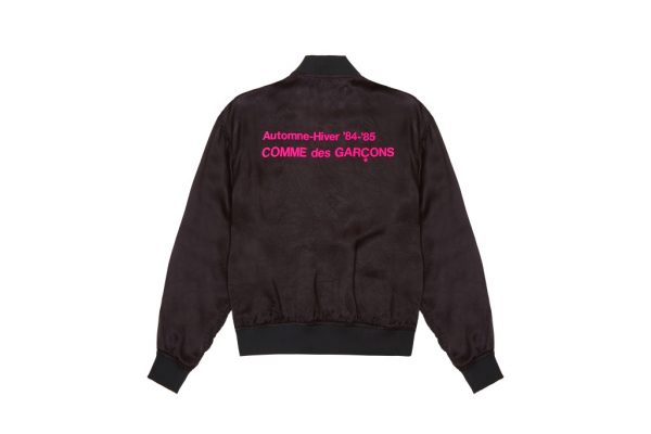 comme-des-garcons-first-look-newest-line-1