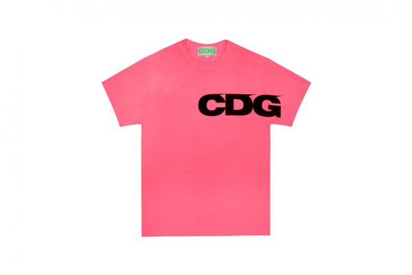 comme-des-garcons-first-look-newest-line-4