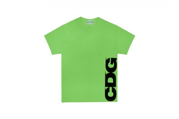 comme-des-garcons-first-look-newest-line-5