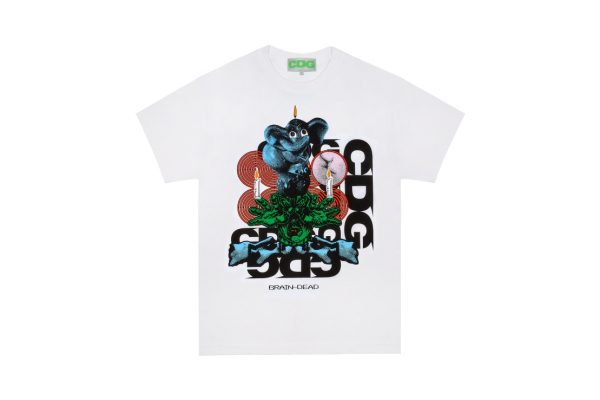 comme-des-garcons-first-look-newest-line-7