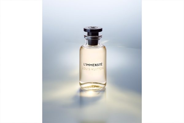 louis-vuitton-mens-fragrance-collection-2