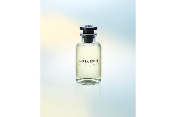 louis-vuitton-mens-fragrance-collection-5