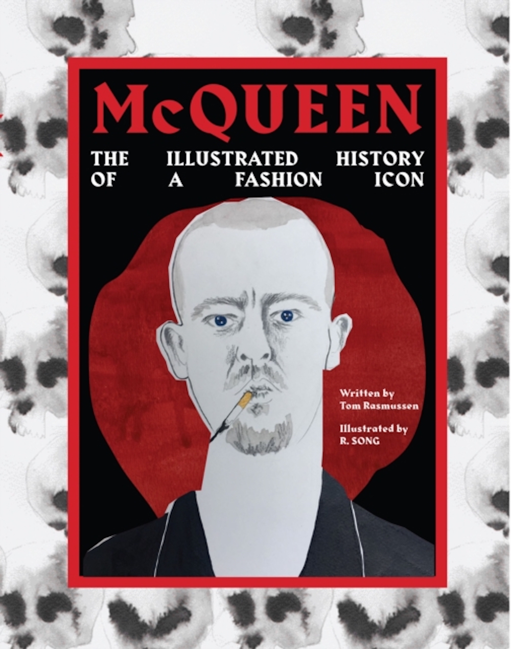 Alexander McQueen’s Full Documentary Trailer Released