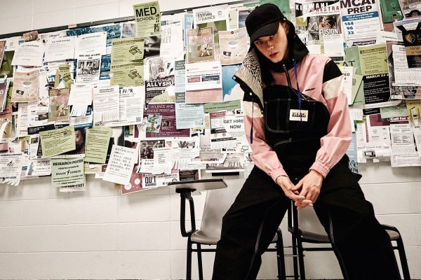 raf-simons-off-white-contraband-spring-summer-2018-editorial-13