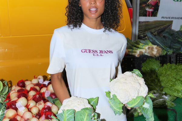 sean-wotherspoon-guess-farmers-market-lookbook-1