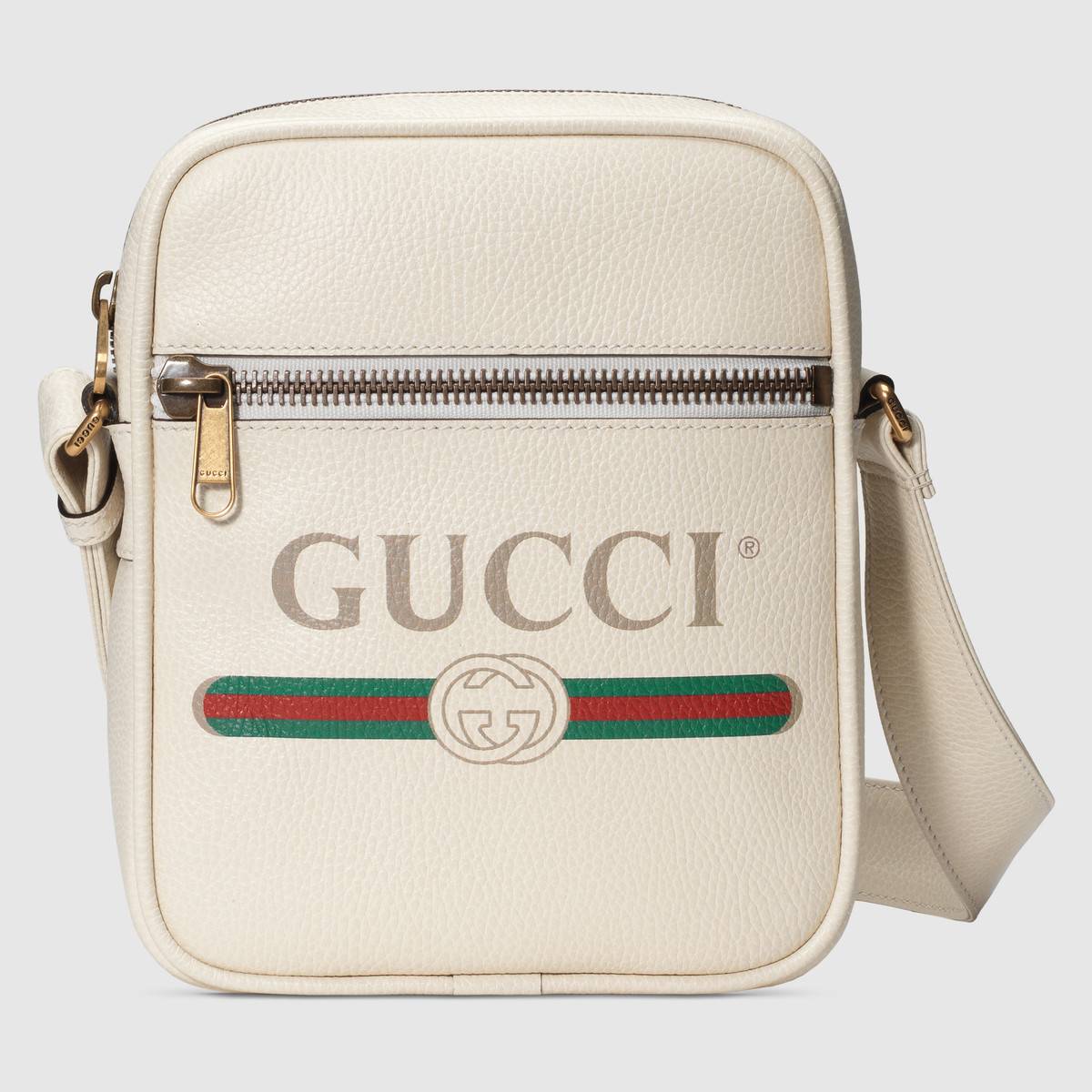 New In: Gucci Branded Bags and Sandals