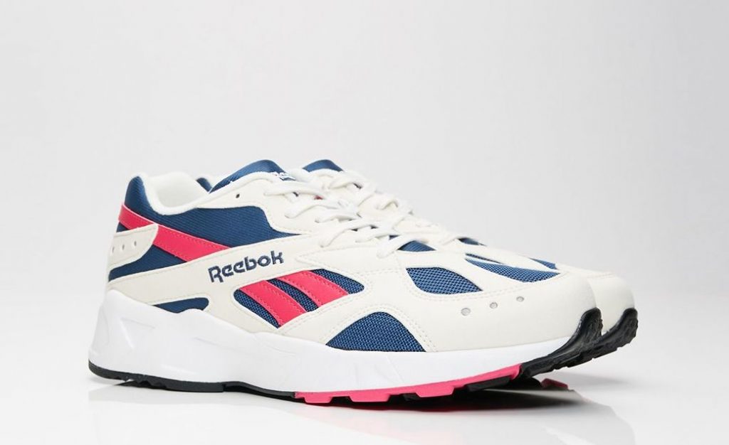 Reebok