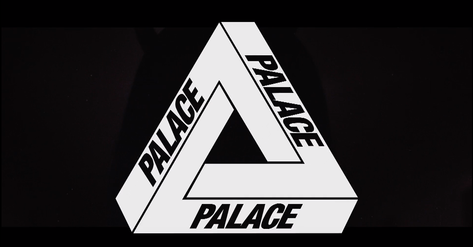 Palace Announce Tokyo Store Opening with Horror Parody Ad