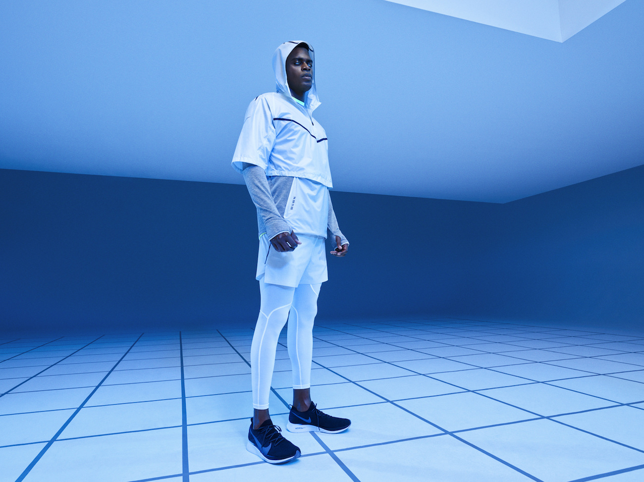 In the mercy of Turbulence Estimate A Look at the New Nike Tech Pack Spring 2019 Collection – PAUSE Online |  Men's Fashion, Street Style, Fashion News & Streetwear