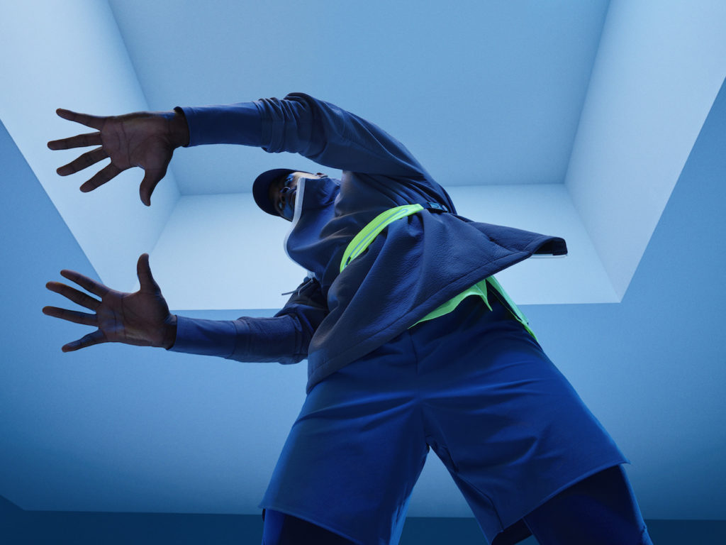 A Look at the New Nike Tech Pack Spring 2019 Collection – PAUSE Online ...