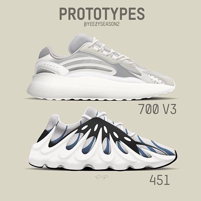 Буст 700 v3. Адидас Yeezy Boost 700 v3. Adidas easy Boost 700 v3. Yeezy 700 v3 подошва. Кроссовки adidas Yeezy 700 v3.