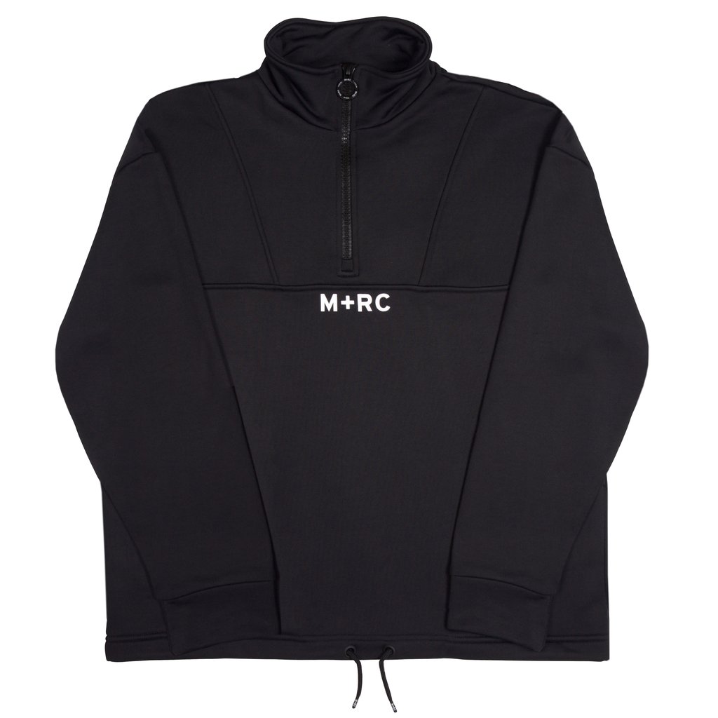 Get Ready for Drop 1 of M+RC Noir’s FW18 Offerings