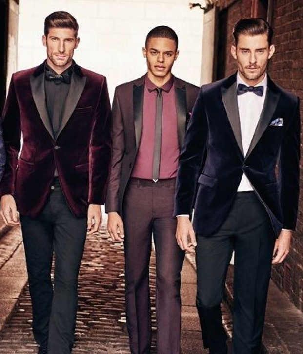 three-types-of-look-for-your-casino-night-pause-online-men-s