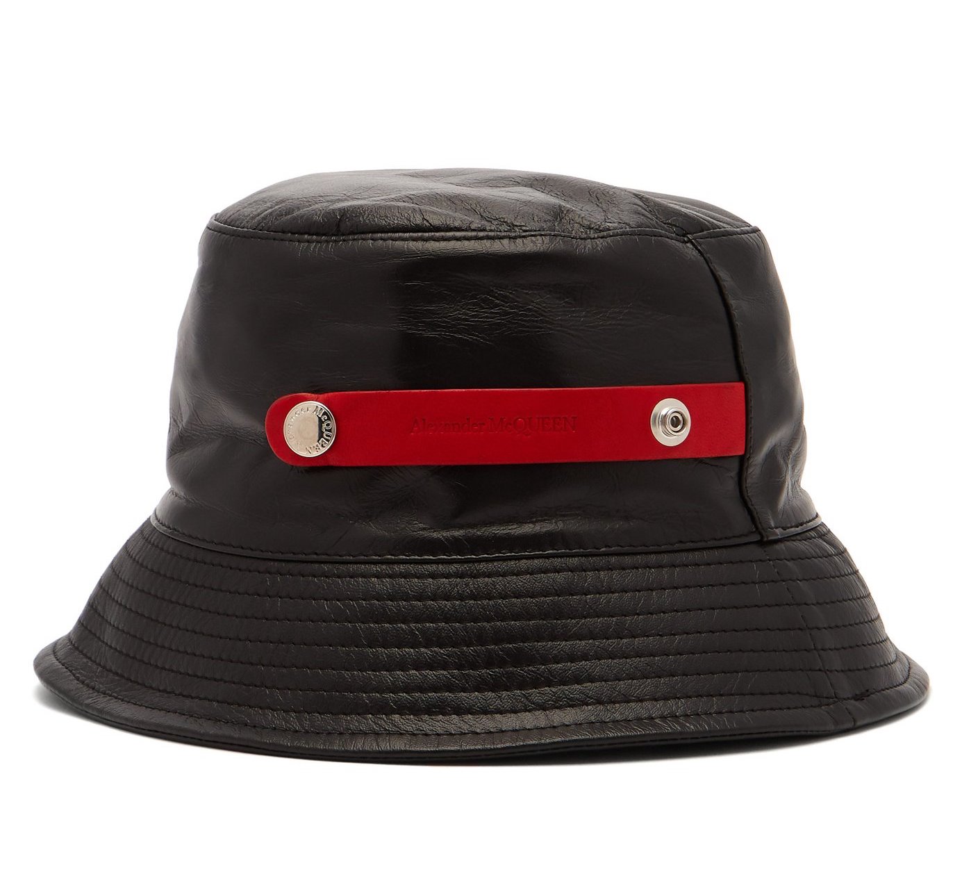 PAUSE Picks: 10 Bucket Hats To Buy – PAUSE Online