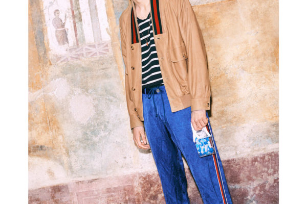 GU621_PF19LOOKBOOK_MENS_2732X4098px_WHITEBORDER_GQ_LOOK_52_300dpi