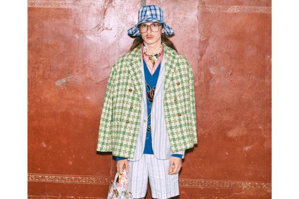 GU621_PF19LOOKBOOK_MENS_2732X4098px_WHITEBORDER_GQ_LOOK_55_300dpi