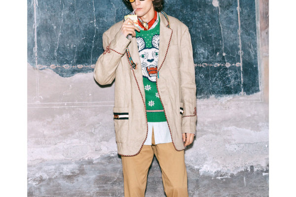 GU621_PF19LOOKBOOK_MENS_2732X4098px_WHITEBORDER_GQ_LOOK_58_300dpi