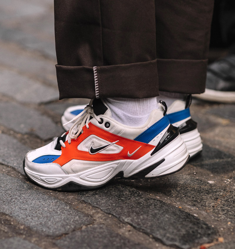 PAUSE Selects: 5 Most Popular Trainers from LFWM – PAUSE Online | Men's ...