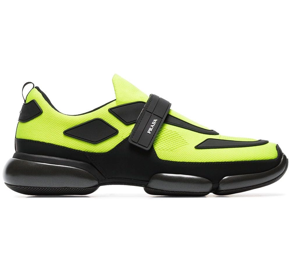PAUSE Picks: 10 Must Buy Neon Pieces – PAUSE Online | Men's Fashion ...