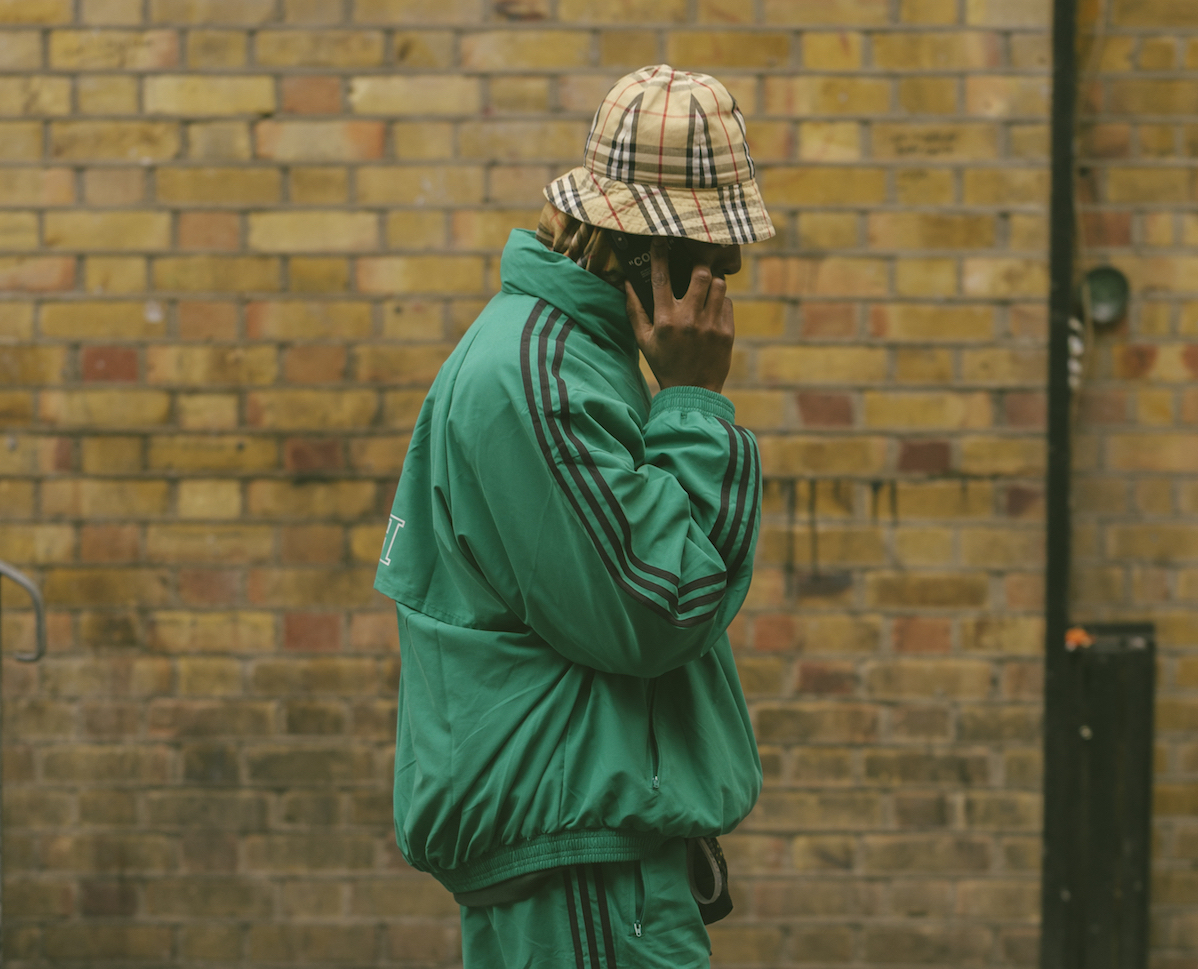 PAUSE Picks: 10 Bucket Hats To Buy – PAUSE Online | Men's Fashion ...