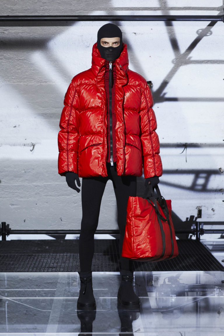 ALYX and Moncler Genius Collaborate on First Ever Collection – PAUSE ...