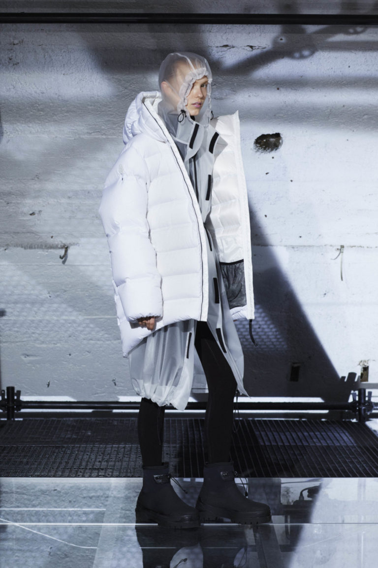 ALYX and Moncler Genius Collaborate on First Ever Collection – PAUSE ...
