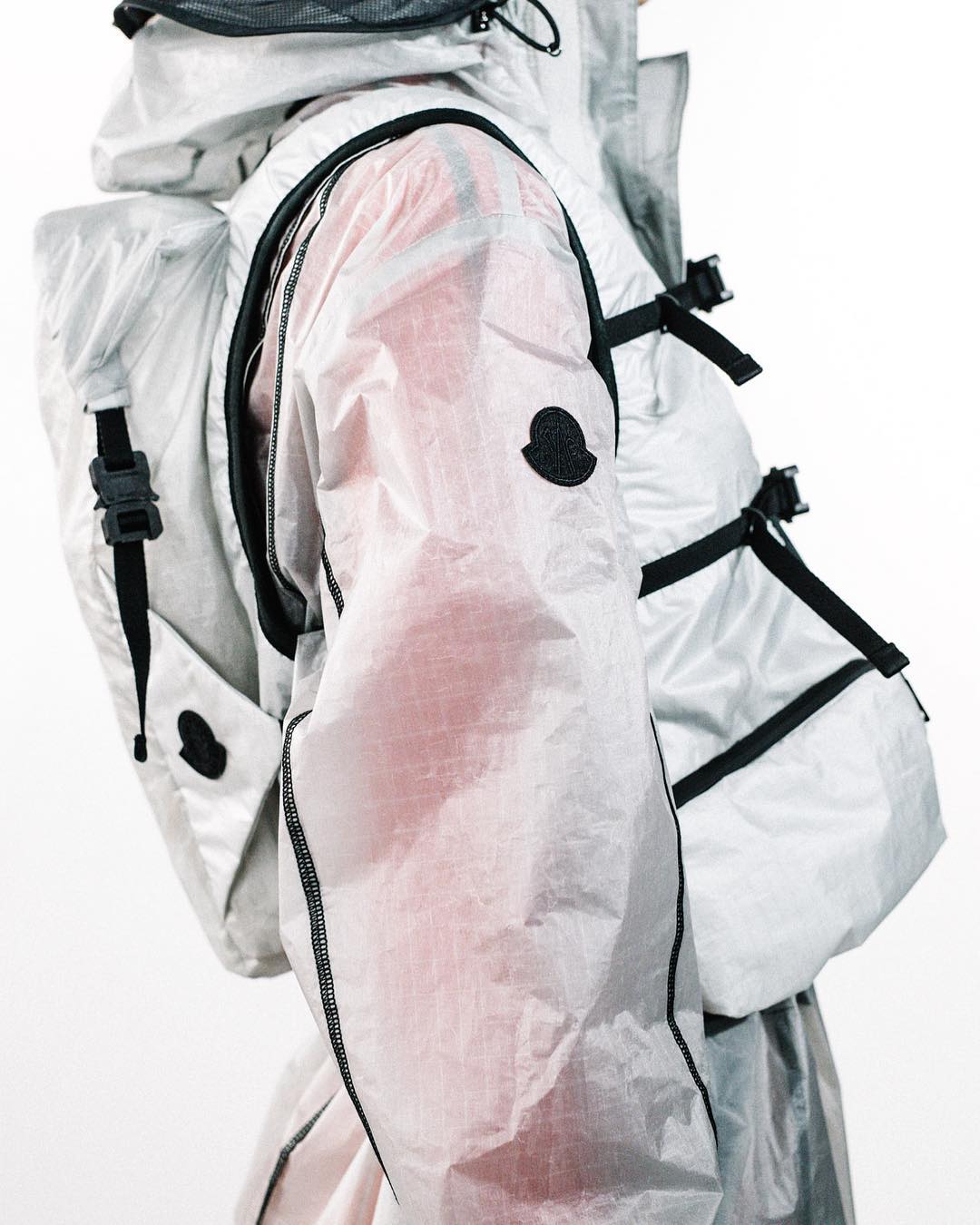 alyx moncler backpack