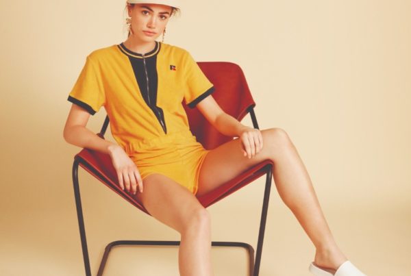 RUSSELL_A_Foto 56_2662