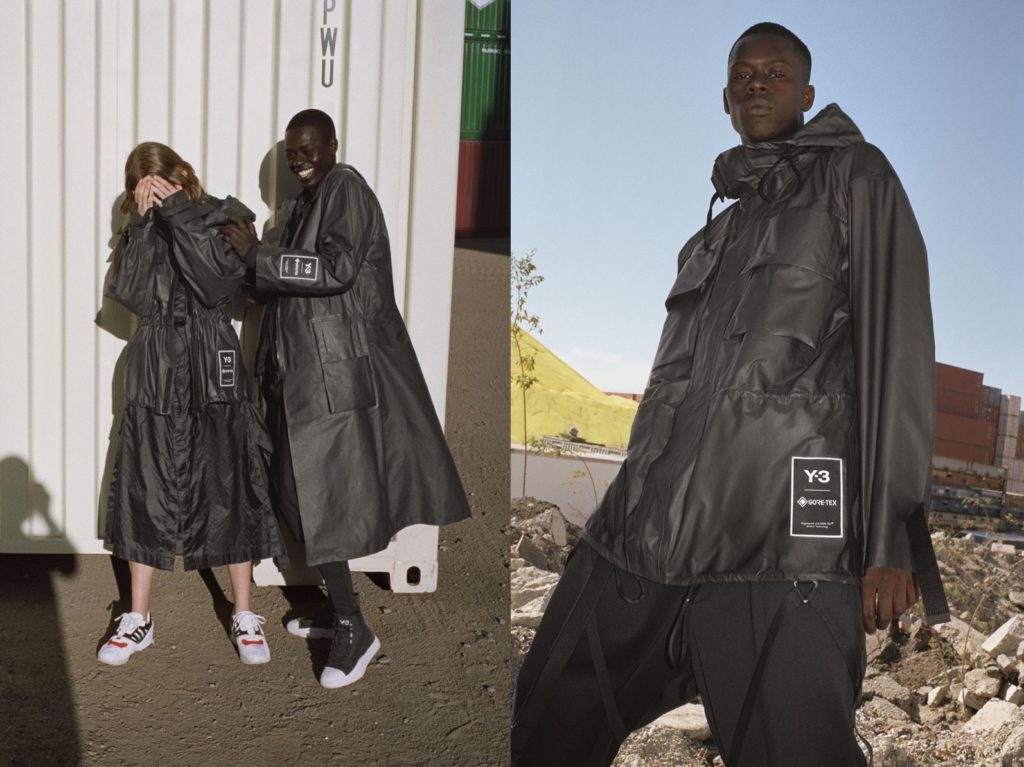 https://pausemag.co.uk/wp-content/uploads/2019/02/Y-3_SS19_Drop_01_Image_09-800x1200-1-1024x767.jpg