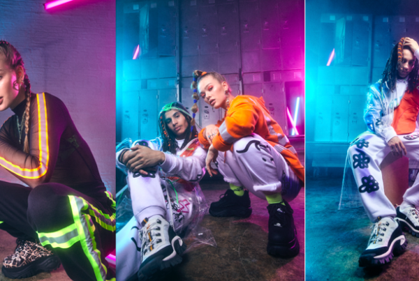 thumbnail_Screen Shot 2019-02-25 at 10.17.51