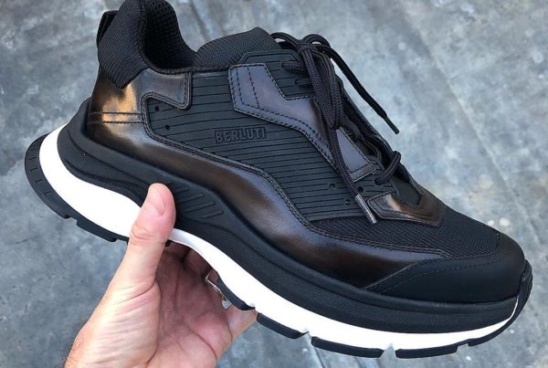 53343740_182728372693597_4773629775068024794_n