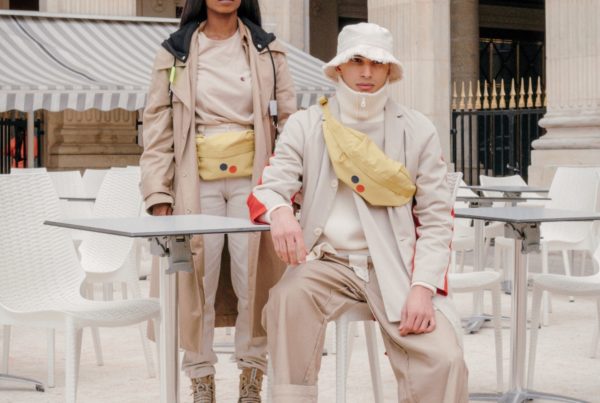 Processed with VSCO with al5 preset Processed with VSCO with al3 preset