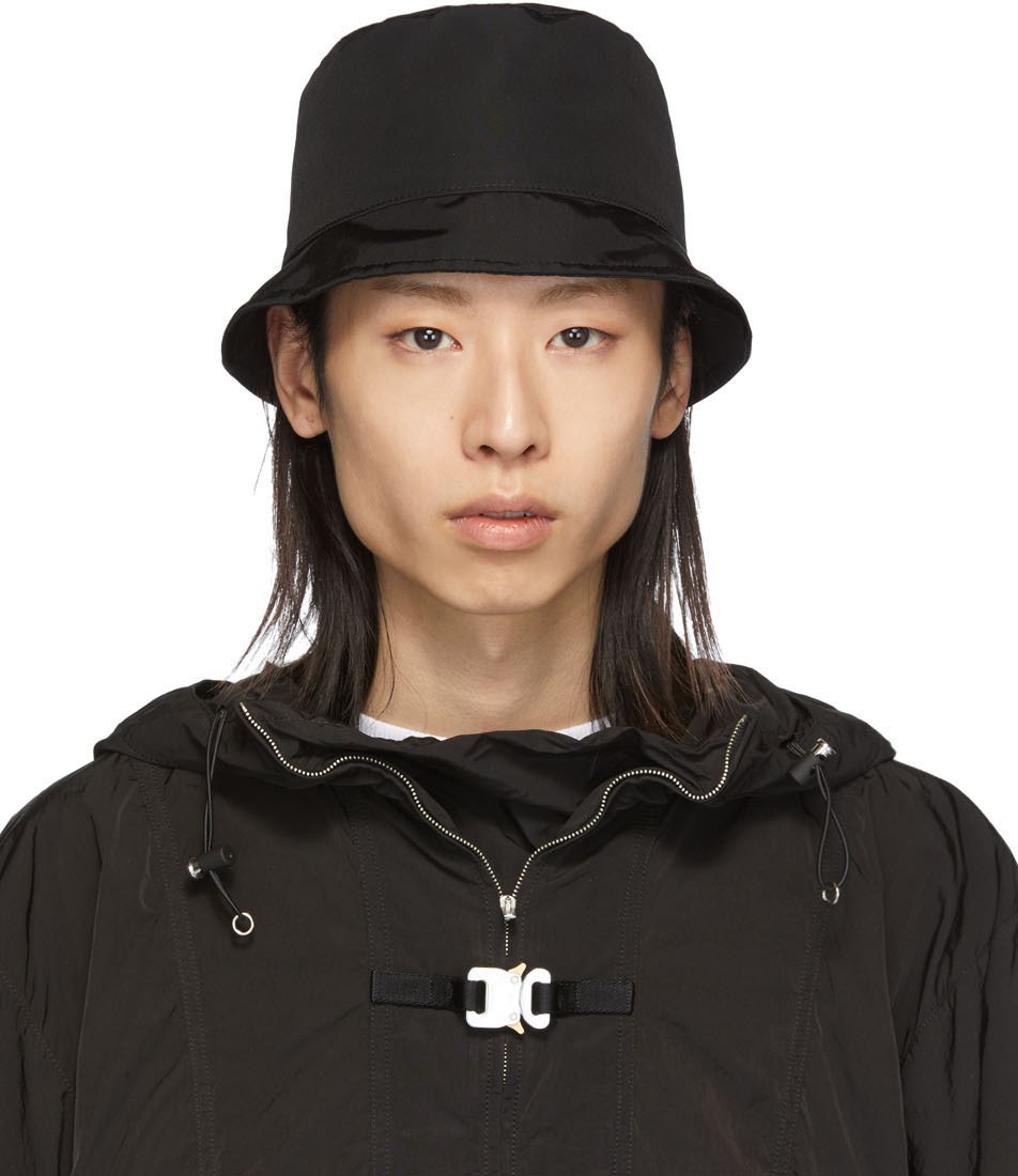 Check Out Pieces From 1017 ALYX 9SM’s Latest SS19′ Drop