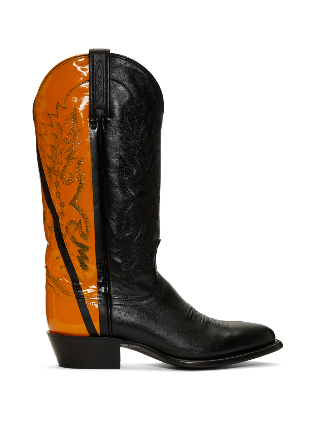 Cowboy boots spring outlet 2019