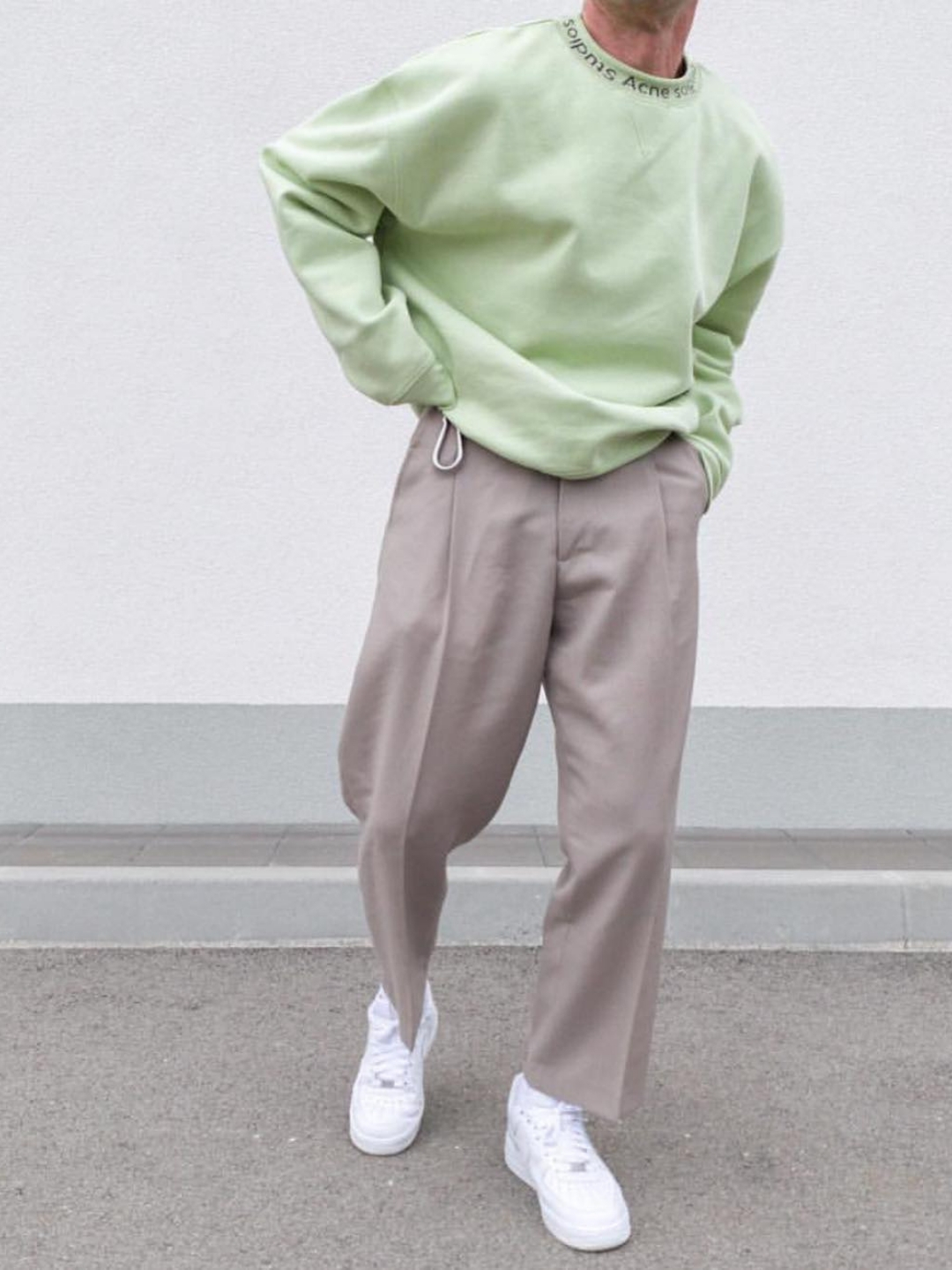 PAUSE Picks: 10 Neon Looks We’re Loving Right Now – PAUSE Online | Men ...