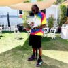 SPOTTED: Virgil Abloh Does Tie-Dye at Coachella – PAUSE Online | Men's ...